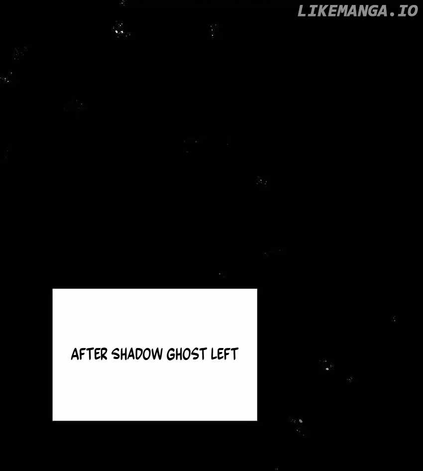 This Hero is a Money Supremacist Chapter 21 23